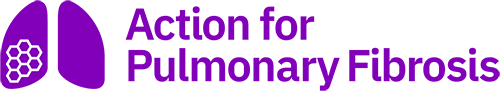 Action for Pulmonary Fibrosis