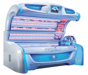 KBL-MegaSun-7800