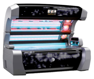 KBL-Megasun-P9s