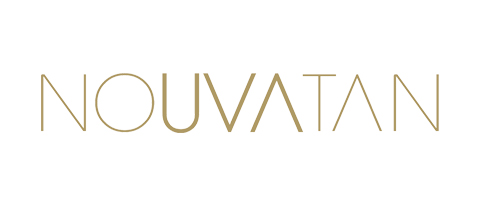 nouvatan