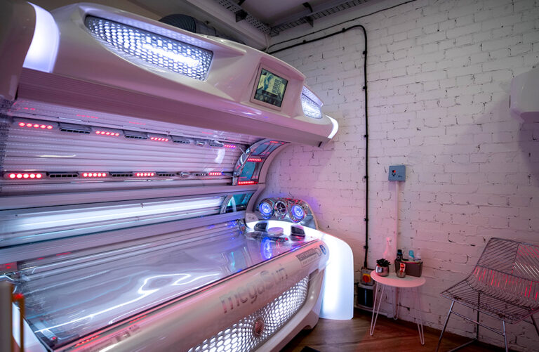 sunbed1