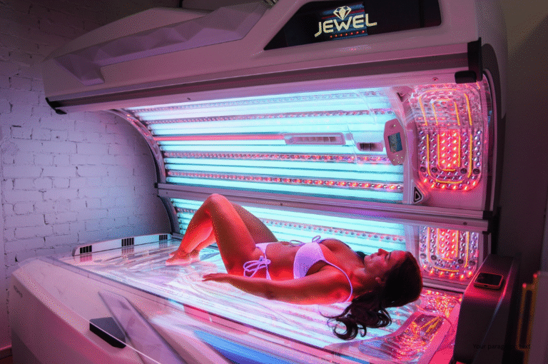10 Tanning Tips for Better, Longer-Lasting Results